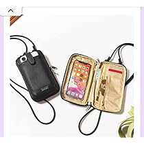 ミニアドベンチャーズ　１０パック+オマケ スマートイージーパックのミニサイズ！ | サイクリングパーツ